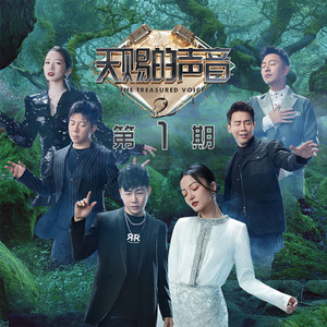 男女疯狂操逼视频
