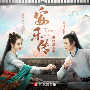 男女疯狂操逼视频
