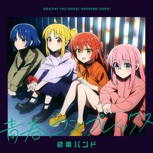 男女疯狂操逼视频
