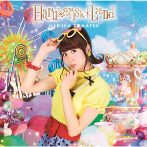 男女疯狂操逼视频
