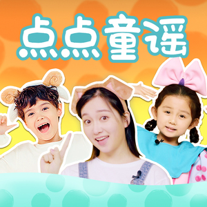 男女疯狂操逼视频
