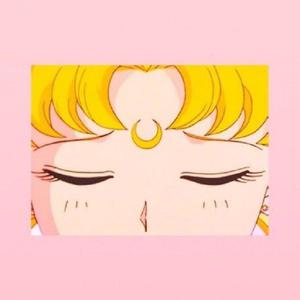 男女疯狂操逼视频
