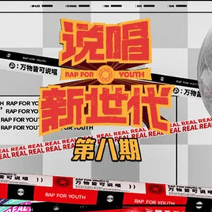 男女疯狂操逼视频
