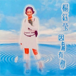 男女疯狂操逼视频
