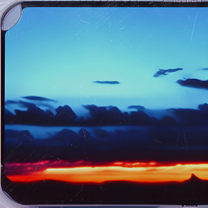 男女疯狂操逼视频
