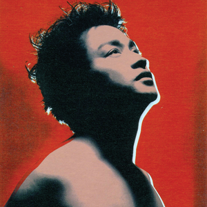 男女疯狂操逼视频
