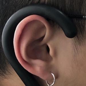 男女疯狂操逼视频
