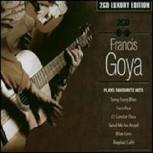 男女疯狂操逼视频
