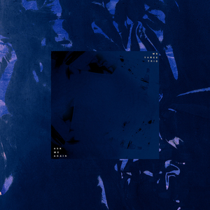 男女疯狂操逼视频
