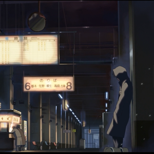 男女疯狂操逼视频
