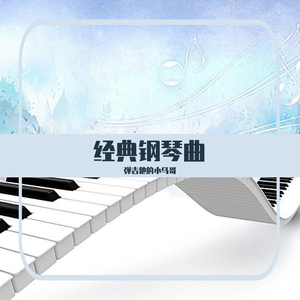 男女疯狂操逼视频
