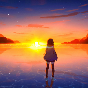 男女疯狂操逼视频
